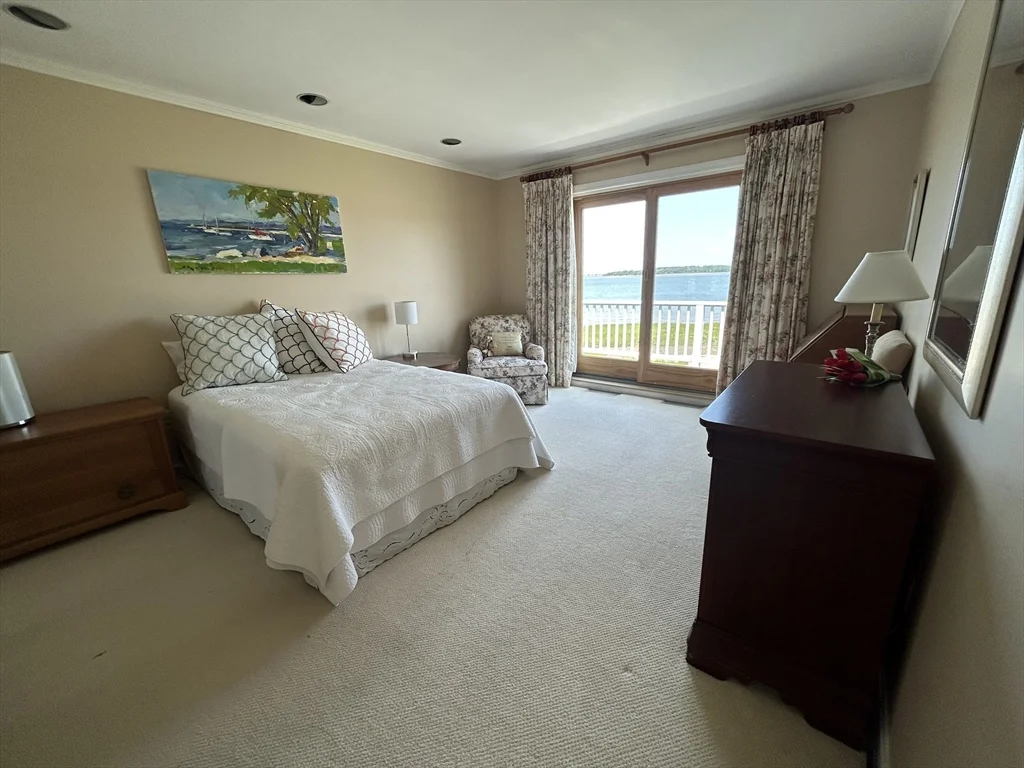 2 bed, 2 bath apartment for rent at 9 Ketch Ln Unit 9, Marina Bay — photo 11 of 42