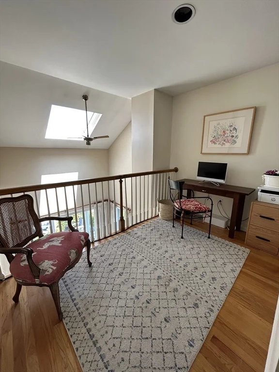 2 bed, 2 bath apartment for rent at 9 Ketch Ln Unit 9, Marina Bay — photo 10 of 42