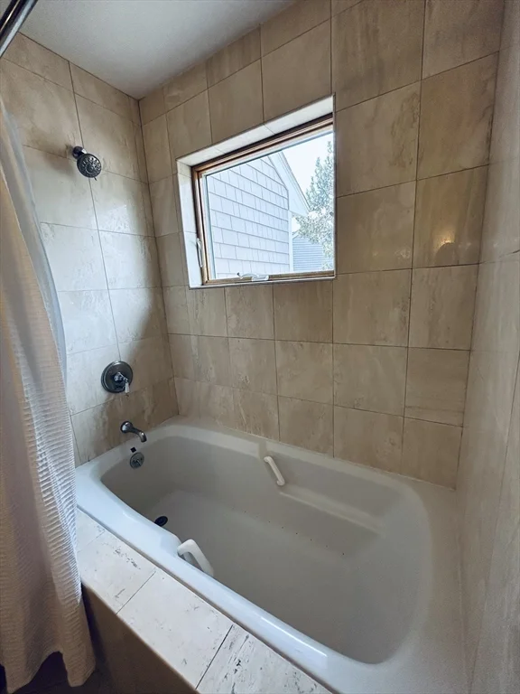 2 bed, 2 bath apartment for rent at 9 Ketch Ln Unit 9, Marina Bay — photo 22 of 42
