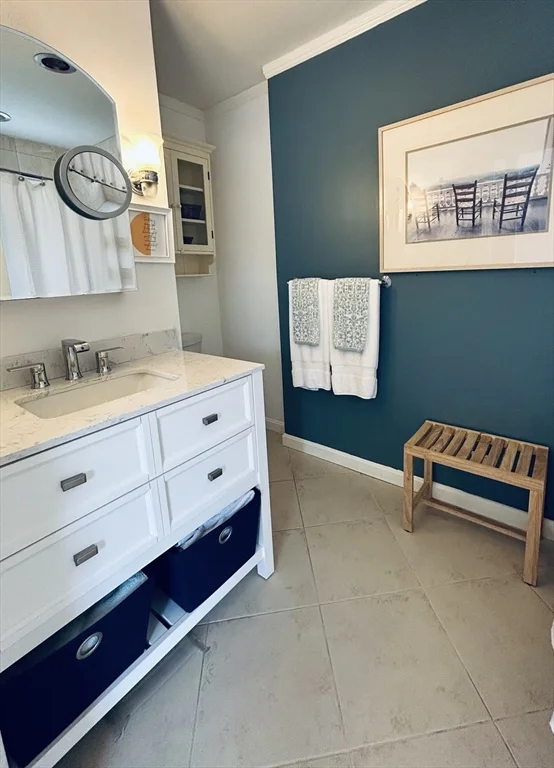 2 bed, 2 bath apartment for rent at 9 Ketch Ln Unit 9, Marina Bay — photo 21 of 42