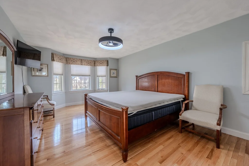 4 bed, 2 bath apartment for rent at 9 Kettle Way, Dracut — photo 14 of 19