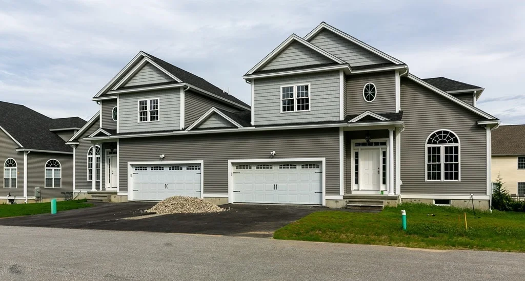 4 bed, 3 bath apartment for rent at 9 Kiara Dr Unit 9, Worcester