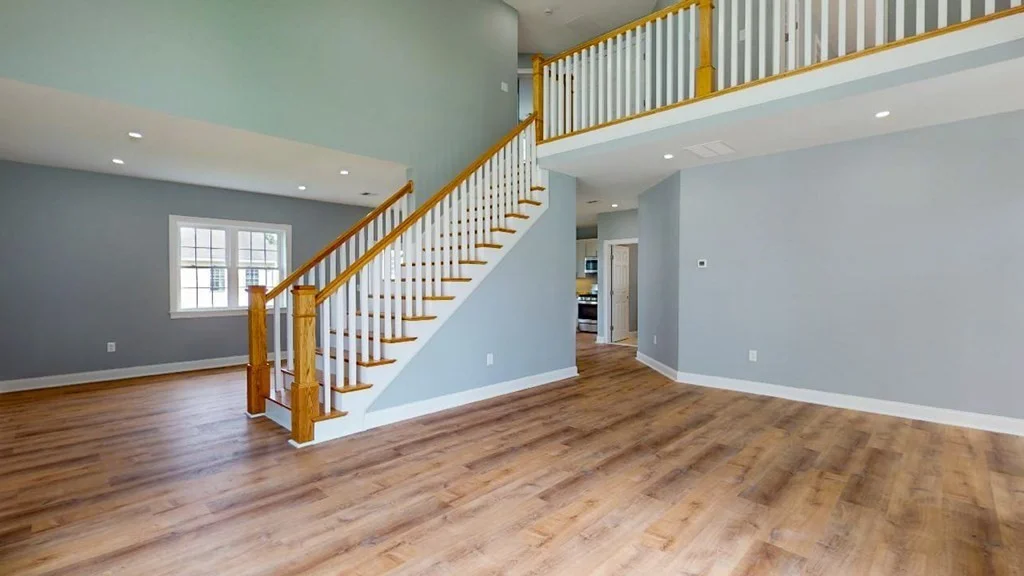4 bed, 3 bath apartment for rent at 9 Kiara Dr Unit 9, Worcester — photo 11 of 32