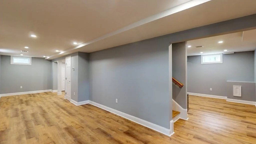 4 bed, 3 bath apartment for rent at 9 Kiara Dr Unit 9, Worcester — photo 25 of 32