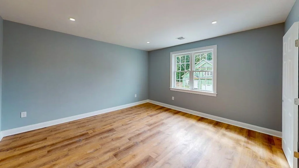 4 bed, 3 bath apartment for rent at 9 Kiara Dr Unit 9, Worcester — photo 20 of 32
