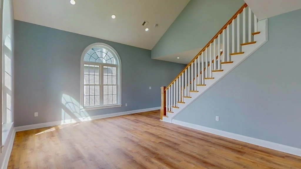 4 bed, 3 bath apartment for rent at 9 Kiara Dr Unit 9, Worcester — photo 9 of 32