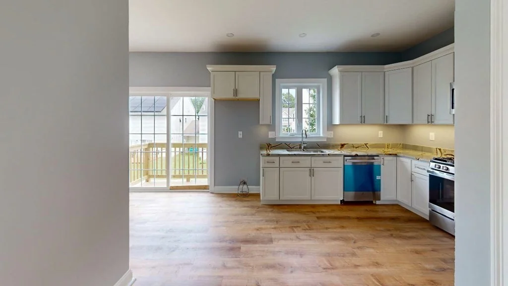 4 bed, 3 bath apartment for rent at 9 Kiara Dr Unit 9, Worcester — photo 4 of 32
