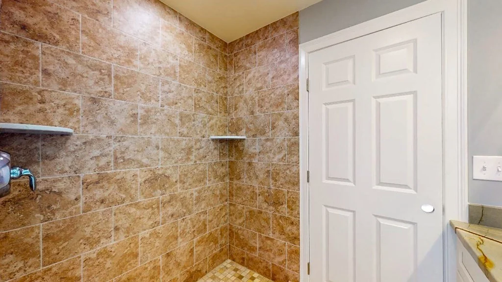 4 bed, 3 bath apartment for rent at 9 Kiara Dr Unit 9, Worcester — photo 14 of 32