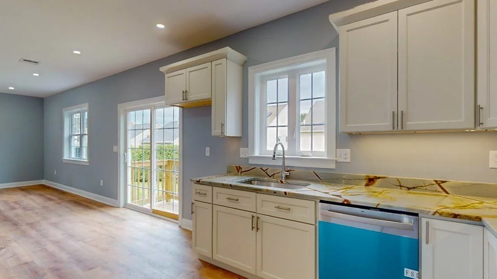 4 bed, 3 bath apartment for rent at 9 Kiara Dr Unit 9, Worcester — photo 5 of 32