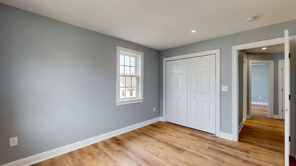4 bed, 3 bath apartment for rent at 9 Kiara Dr Unit 9, Worcester — photo 22 of 32
