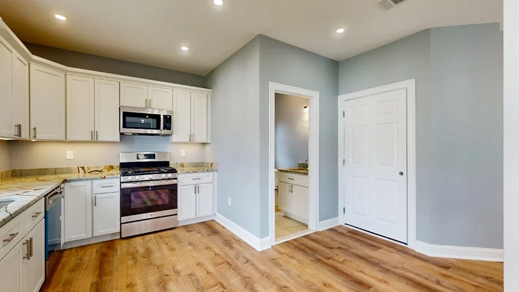 4 bed, 3 bath apartment for rent at 9 Kiara Dr Unit 9, Worcester — photo 2 of 32