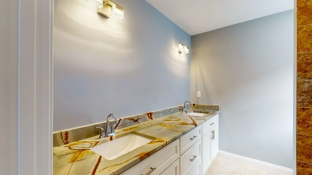 4 bed, 3 bath apartment for rent at 9 Kiara Dr Unit 9, Worcester — photo 17 of 32