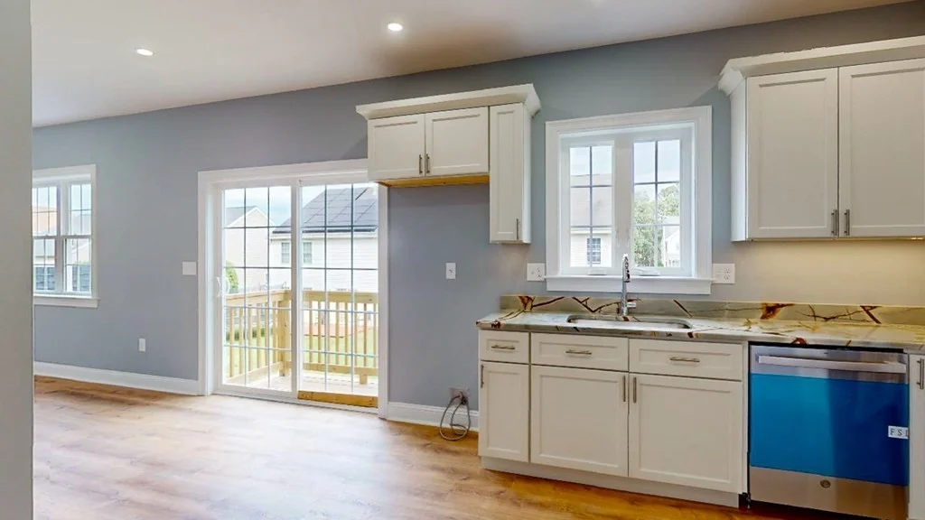 4 bed, 3 bath apartment for rent at 9 Kiara Dr Unit 9, Worcester — photo 6 of 32