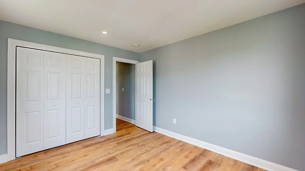 4 bed, 3 bath apartment for rent at 9 Kiara Dr Unit 9, Worcester — photo 23 of 32