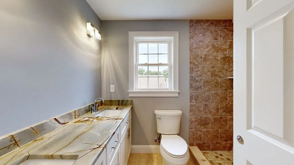 4 bed, 3 bath apartment for rent at 9 Kiara Dr Unit 9, Worcester — photo 16 of 32