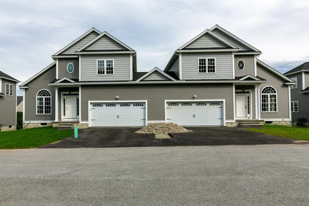 4 bed, 3 bath apartment for rent at 9 Kiara Dr Unit 9, Worcester — photo 32 of 32