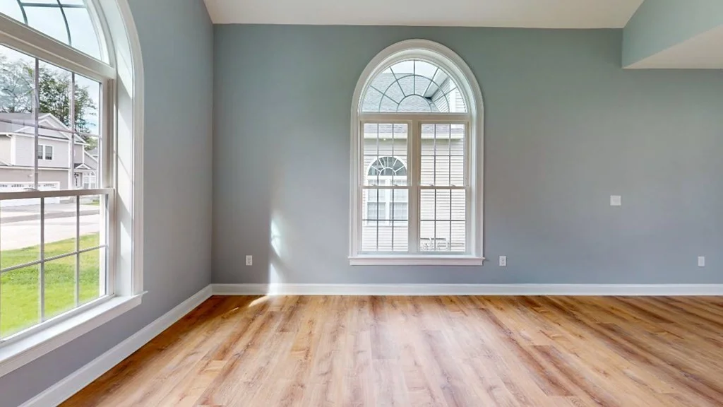 4 bed, 3 bath apartment for rent at 9 Kiara Dr Unit 9, Worcester — photo 13 of 32