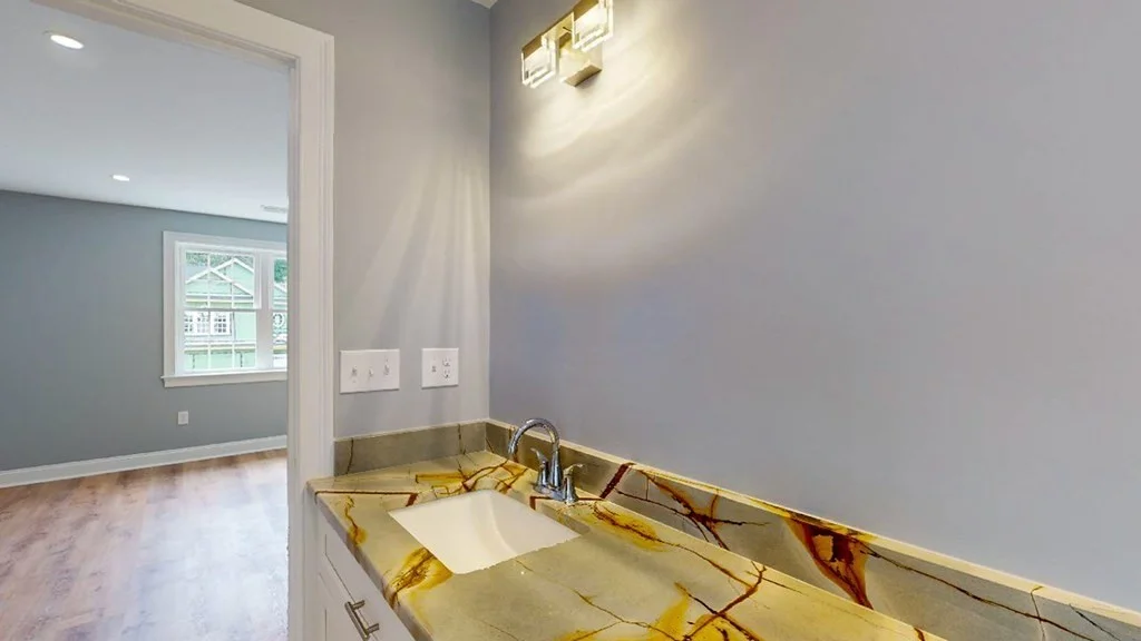 4 bed, 3 bath apartment for rent at 9 Kiara Dr Unit 9, Worcester — photo 18 of 32