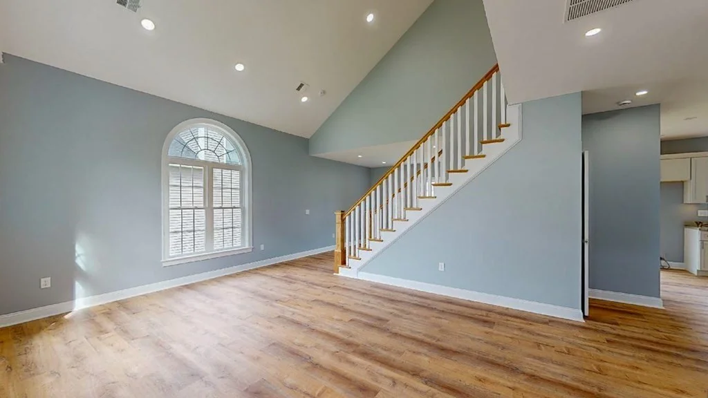 4 bed, 3 bath apartment for rent at 9 Kiara Dr Unit 9, Worcester — photo 7 of 32