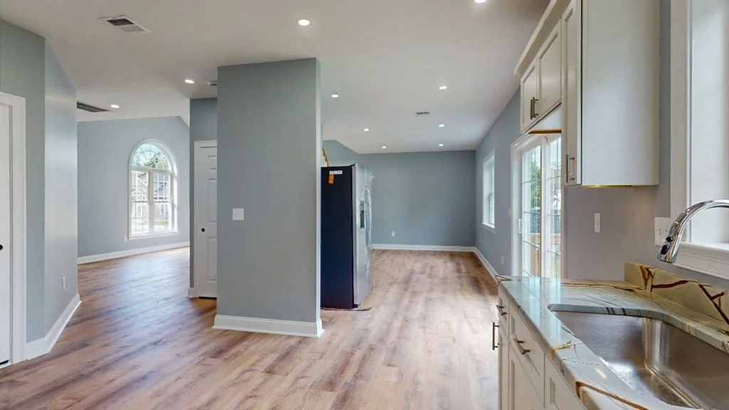 4 bed, 3 bath apartment for rent at 9 Kiara Dr Unit 9, Worcester — photo 3 of 32