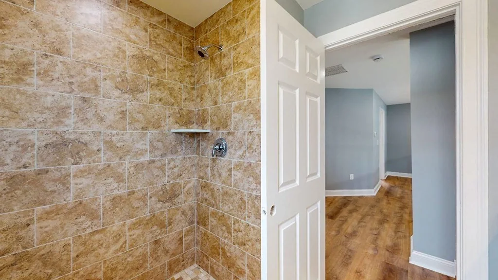 4 bed, 3 bath apartment for rent at 9 Kiara Dr Unit 9, Worcester — photo 15 of 32