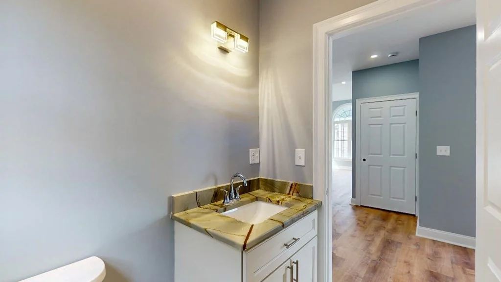 4 bed, 3 bath apartment for rent at 9 Kiara Dr Unit 9, Worcester — photo 8 of 32