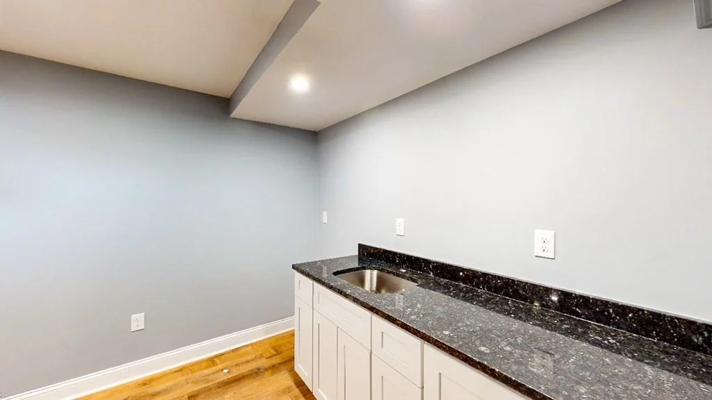 4 bed, 3 bath apartment for rent at 9 Kiara Dr Unit 9, Worcester — photo 24 of 32