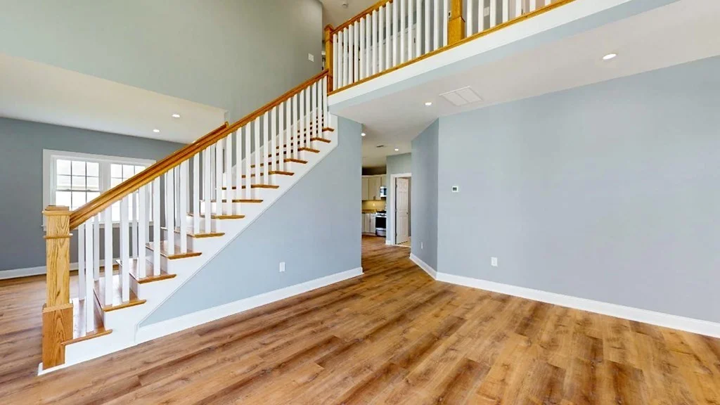 4 bed, 3 bath apartment for rent at 9 Kiara Dr Unit 9, Worcester — photo 10 of 32