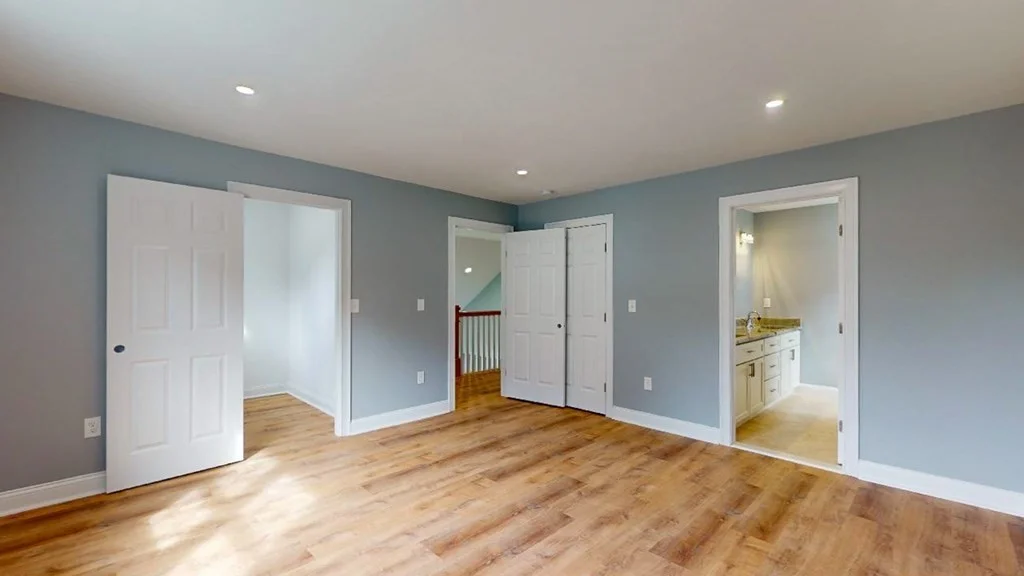 4 bed, 3 bath apartment for rent at 9 Kiara Dr Unit 9, Worcester — photo 19 of 32
