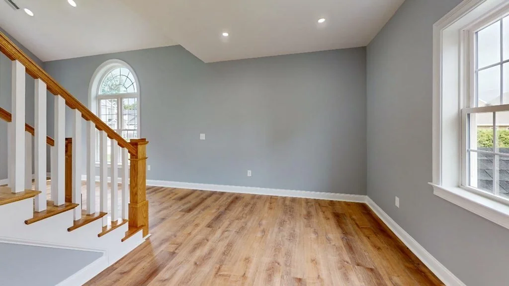 4 bed, 3 bath apartment for rent at 9 Kiara Dr Unit 9, Worcester — photo 12 of 32