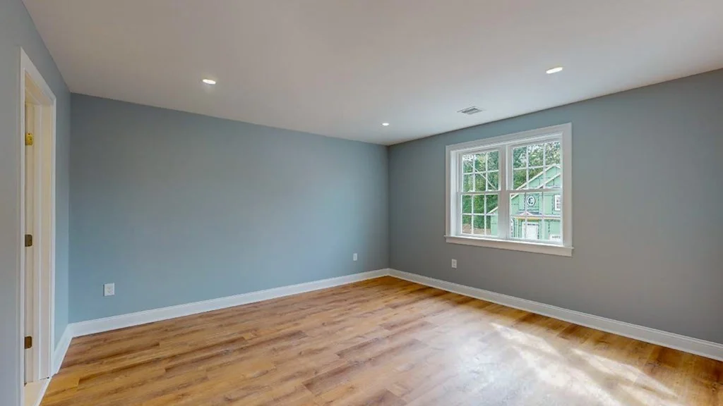 4 bed, 3 bath apartment for rent at 9 Kiara Dr Unit 9, Worcester — photo 21 of 32