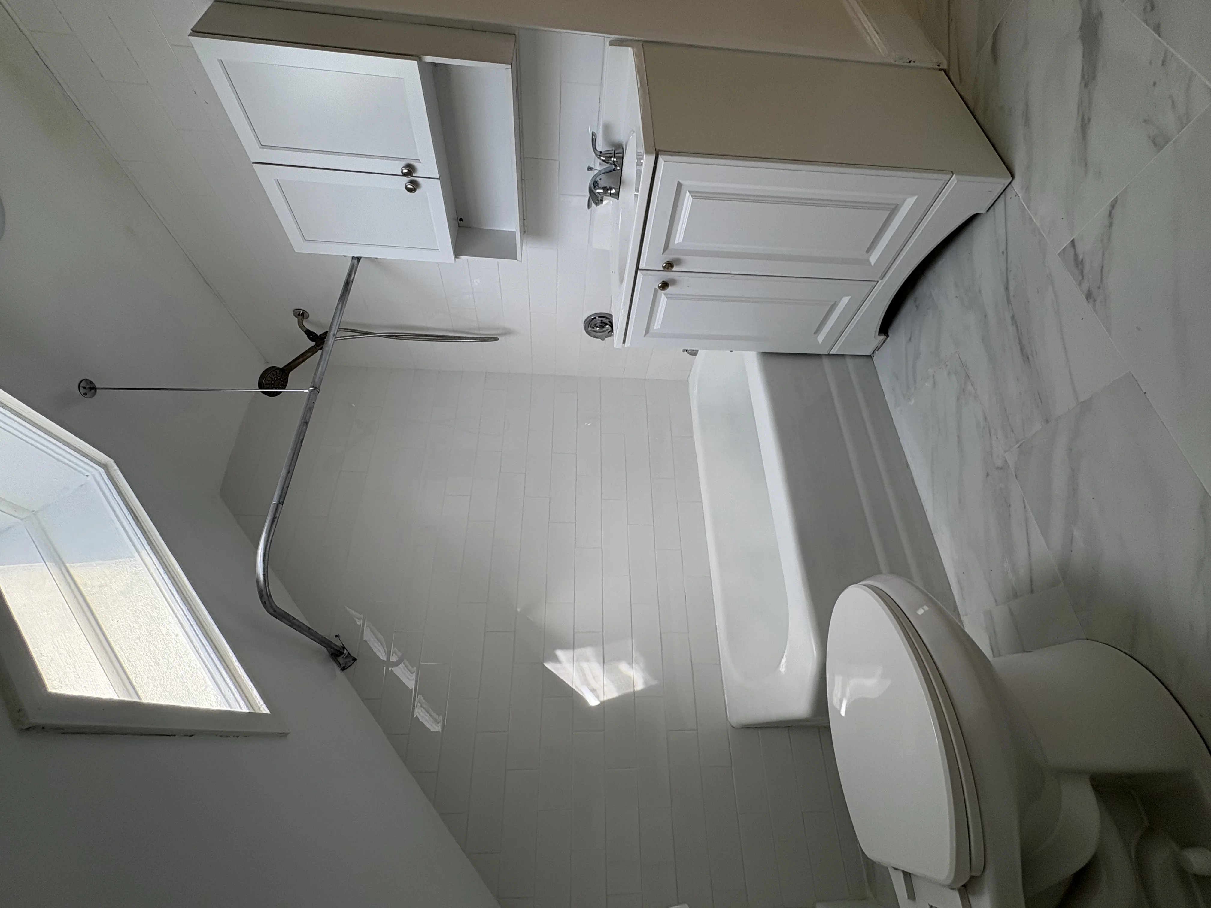 1 bed, 1 bath apartment for rent at 9 Knapp St Unit 3, Ward Two — photo 14 of 15
