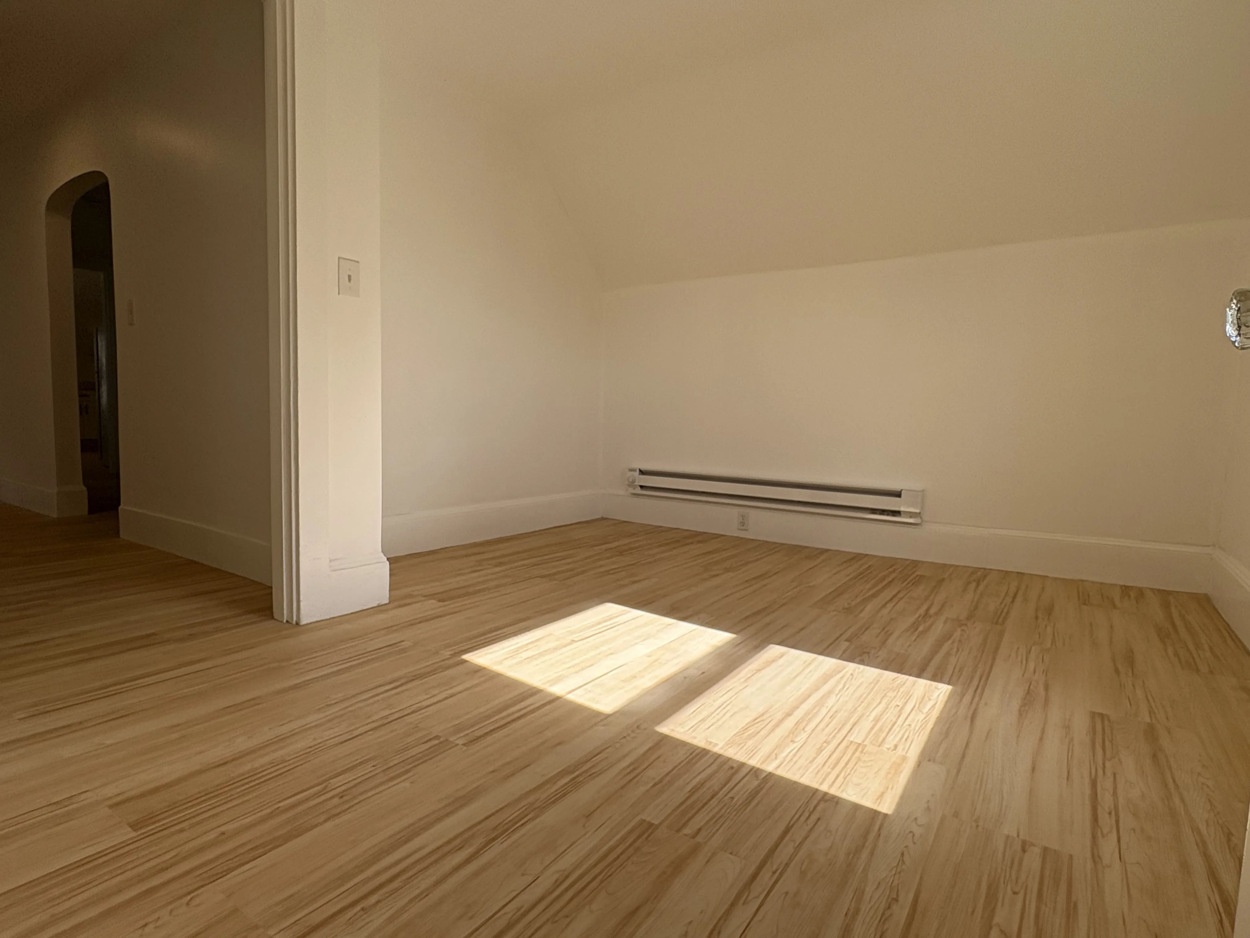 1 bed, 1 bath apartment for rent at 9 Knapp St Unit 3, Ward Two — photo 10 of 15