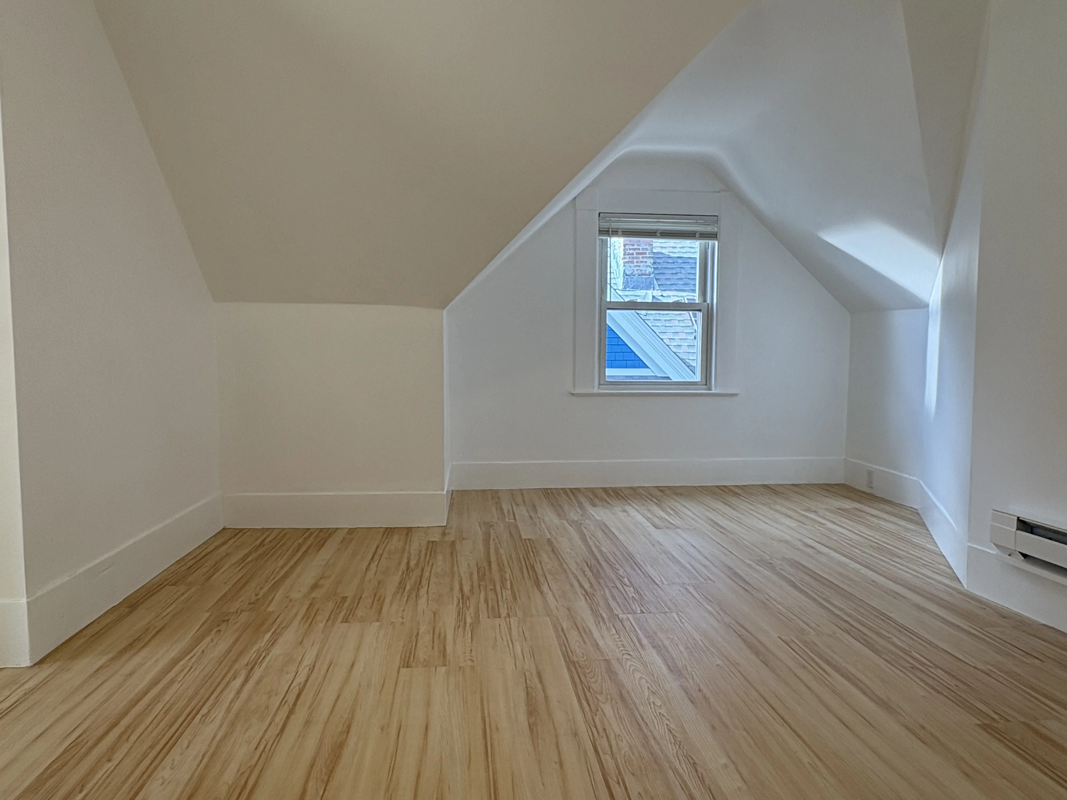 1 bed, 1 bath apartment for rent at 9 Knapp St Unit 3, Ward Two — photo 7 of 15