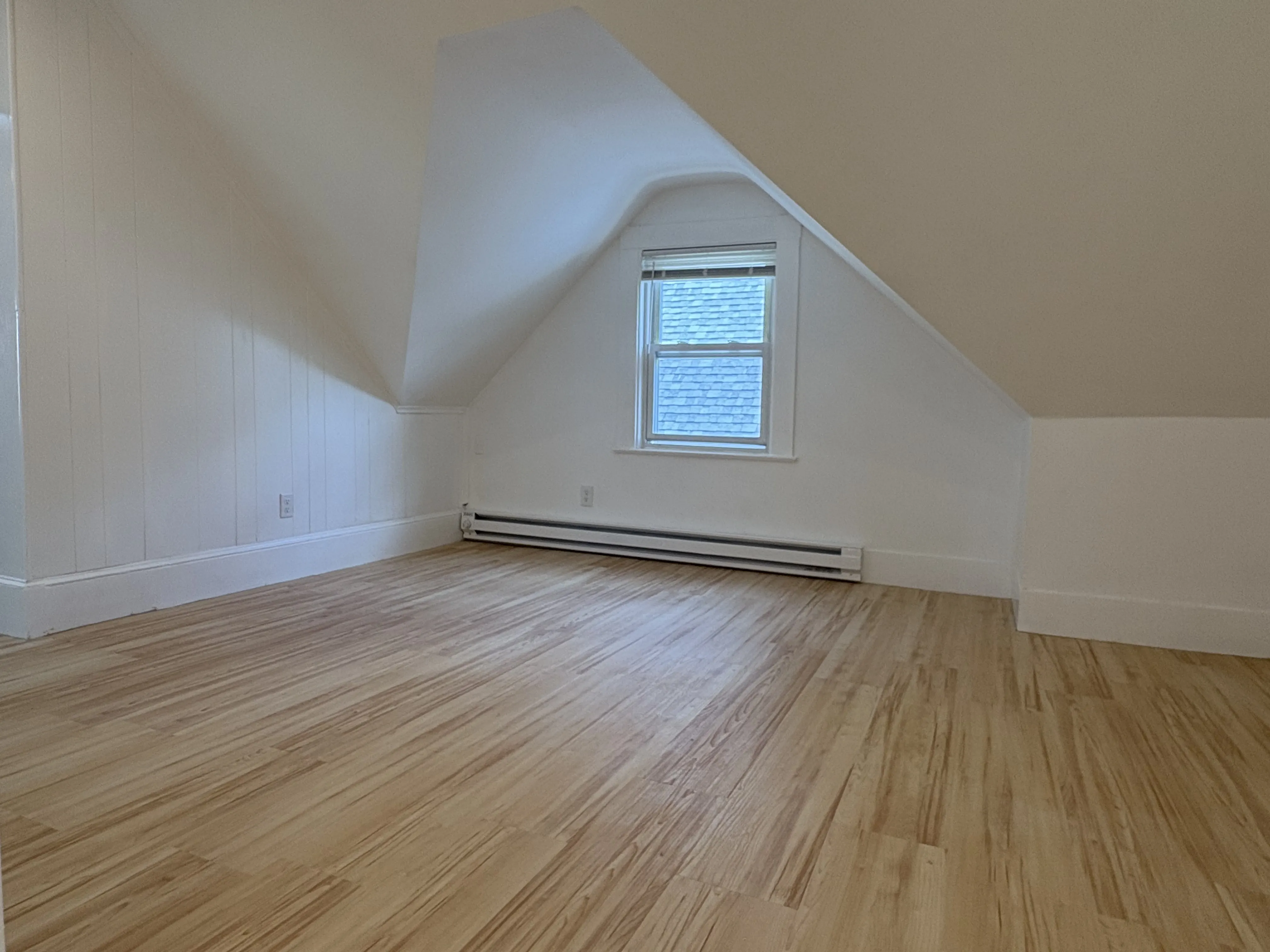 1 bed, 1 bath apartment for rent at 9 Knapp St Unit 3, Ward Two — photo 11 of 15