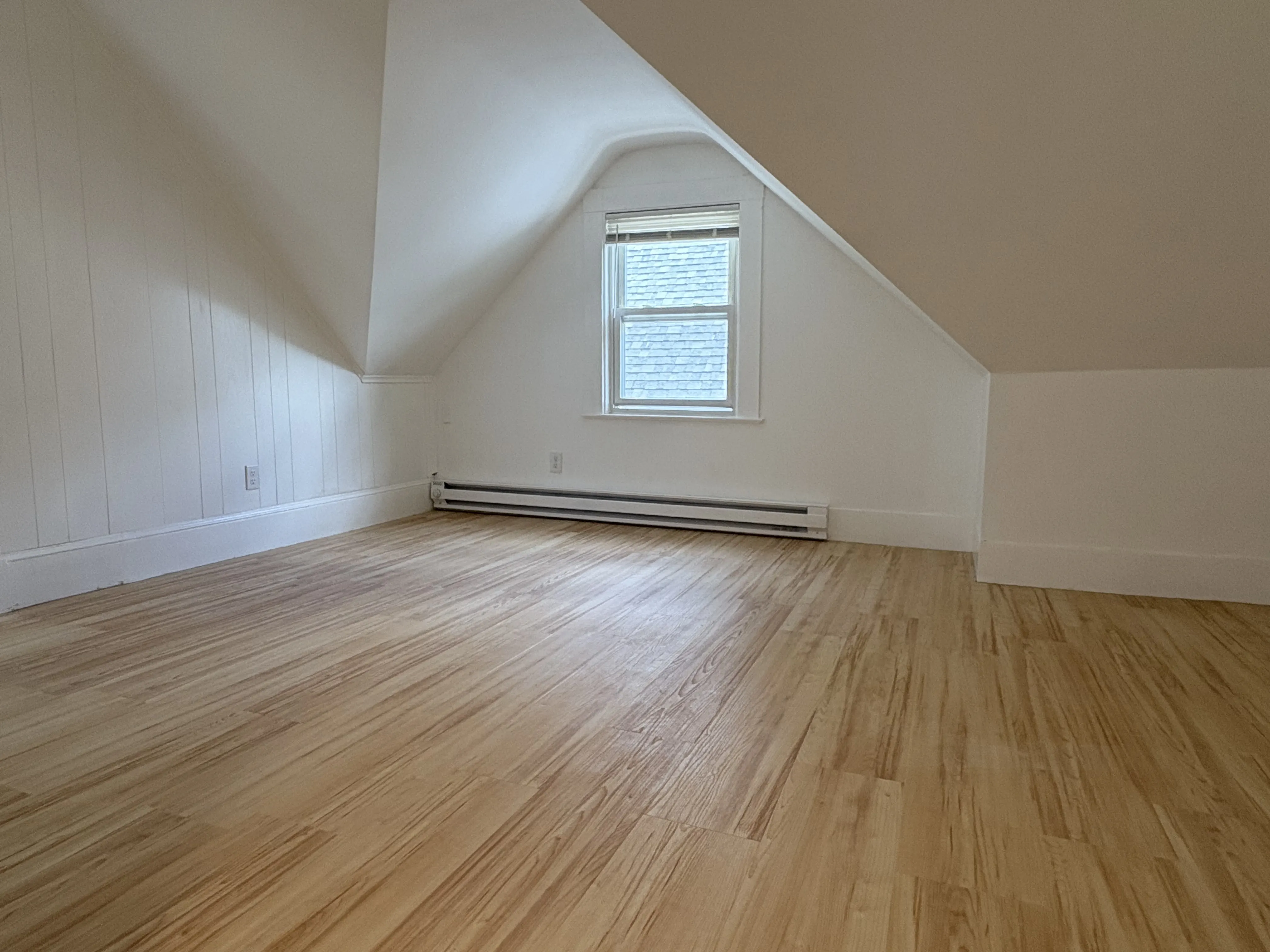 1 bed, 1 bath apartment for rent at 9 Knapp St Unit 3, Ward Two — photo 8 of 15