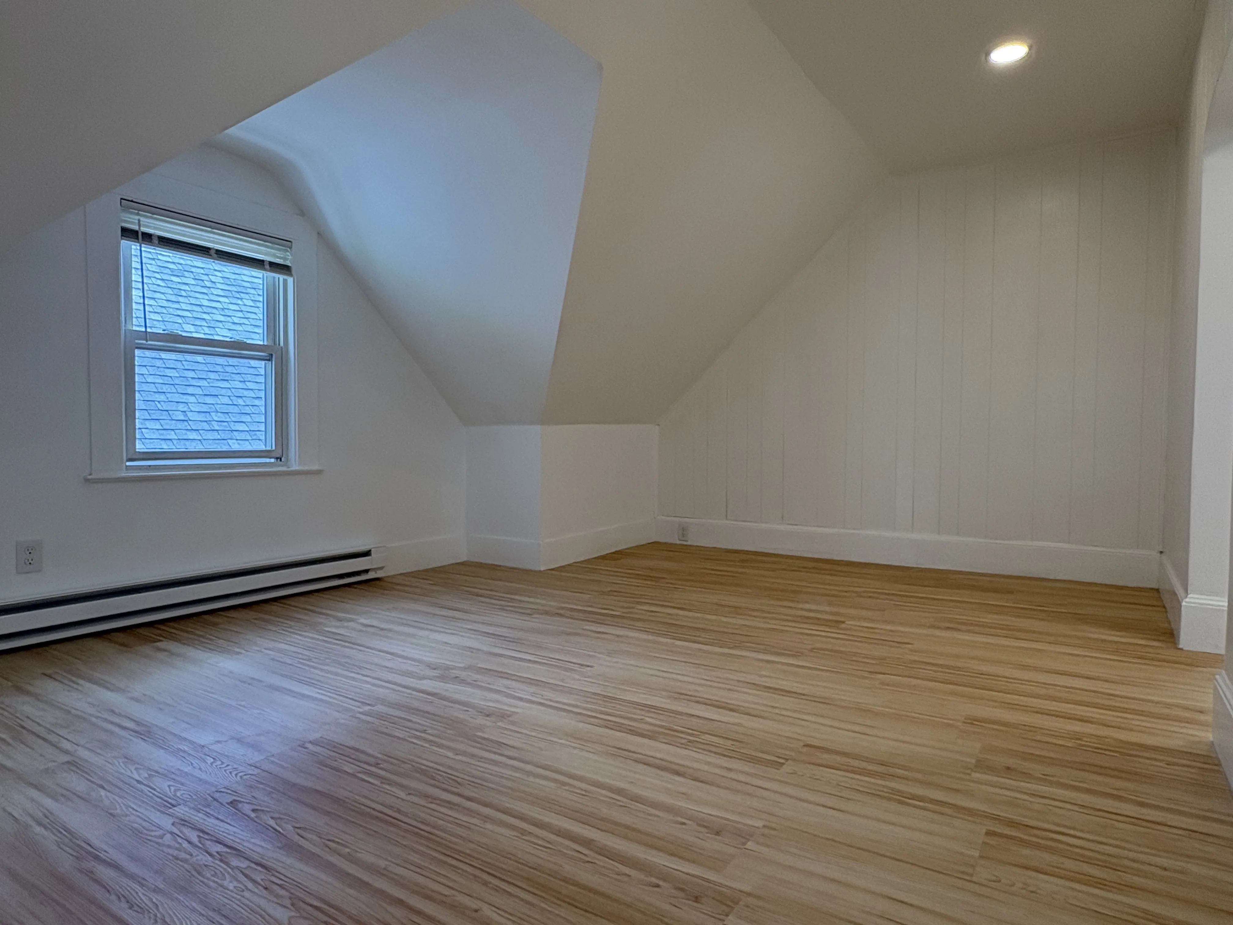 1 bed, 1 bath apartment for rent at 9 Knapp St Unit 3, Ward Two — photo 5 of 15