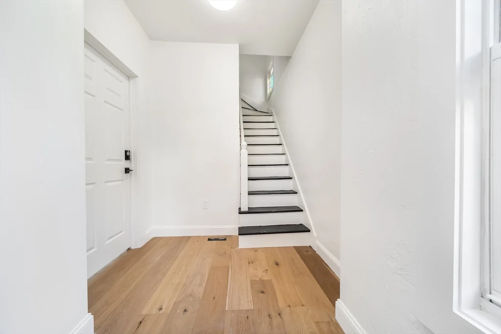2 bed, 2 bath apartment for rent at 9 Knollin St Unit 1, Malden — photo 10 of 21