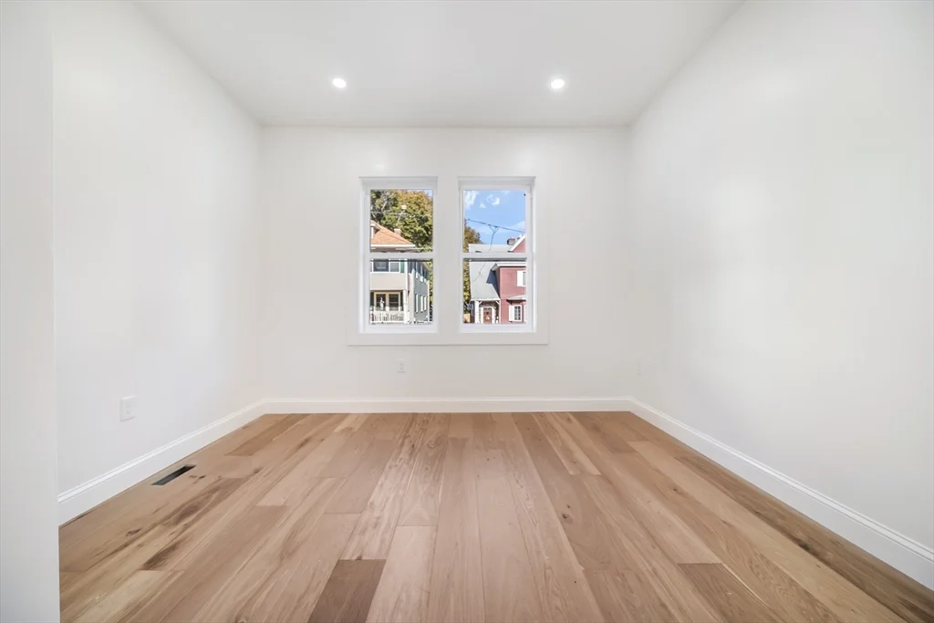 2 bed, 2 bath apartment for rent at 9 Knollin St Unit 1, Malden — photo 5 of 21