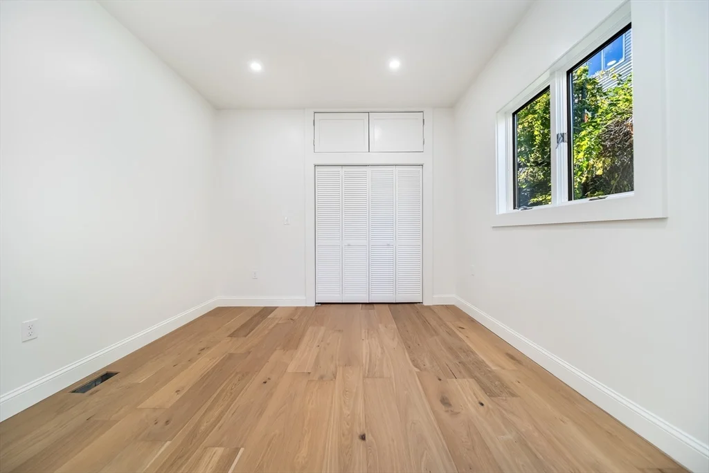 2 bed, 2 bath apartment for rent at 9 Knollin St Unit 1, Malden — photo 6 of 21