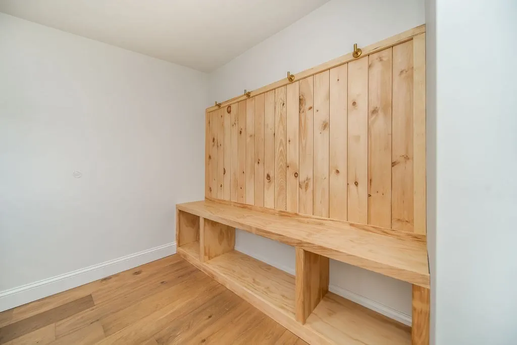 4 bed, 2 bath apartment for rent at 9 Knollin St Unit 2, Malden — photo 6 of 23