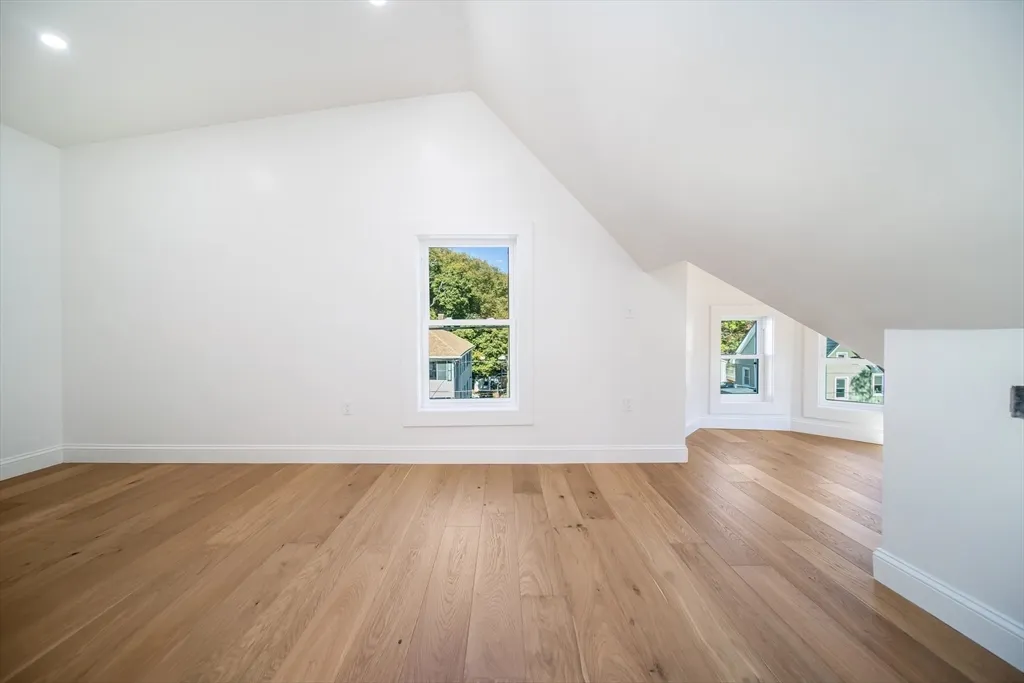 4 bed, 2 bath apartment for rent at 9 Knollin St Unit 2, Malden — photo 17 of 23