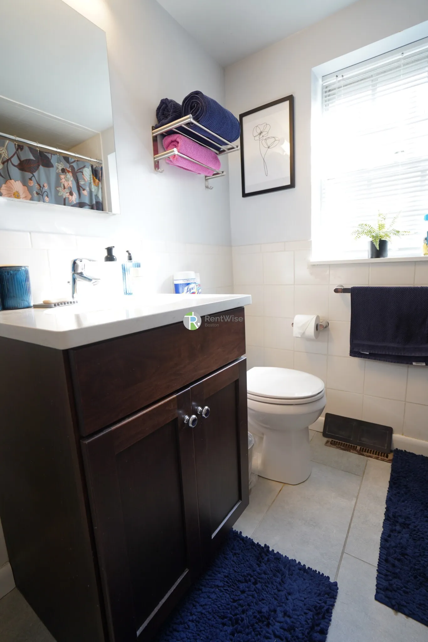 2 bed, 1 bath apartment for rent at 9 Lake St Unit 1, Brighton — photo 14 of 19