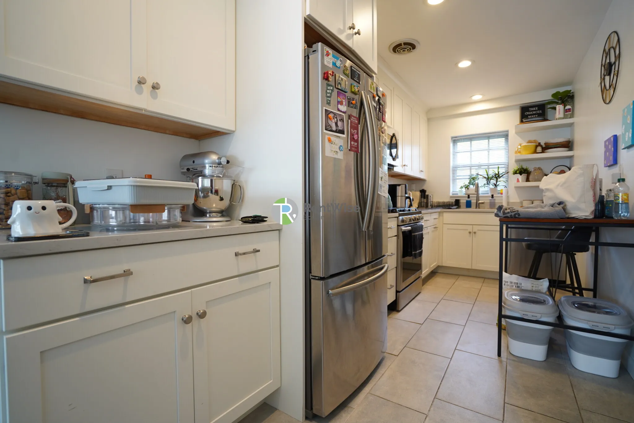 2 bed, 1 bath apartment for rent at 9 Lake St Unit 1, Brighton — photo 12 of 19