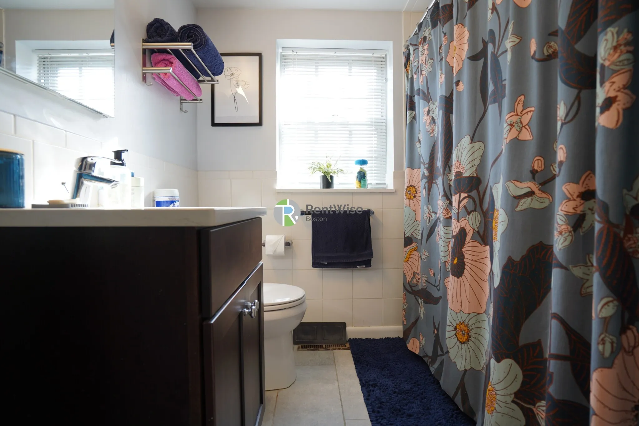 2 bed, 1 bath apartment for rent at 9 Lake St Unit 1, Brighton — photo 13 of 19