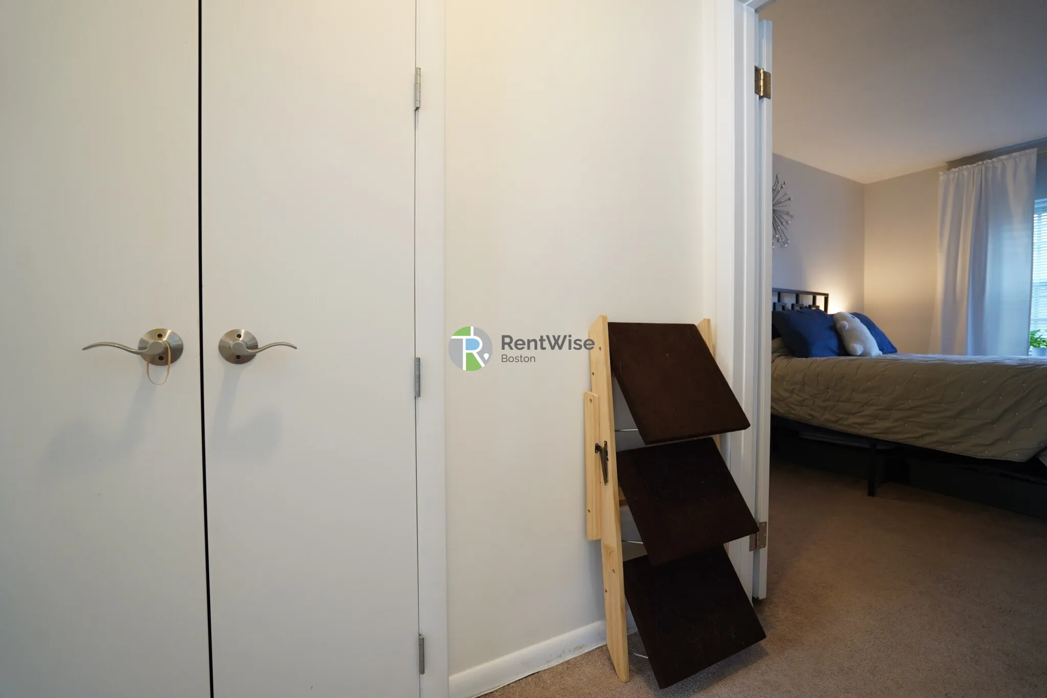 2 bed, 1 bath apartment for rent at 9 Lake St Unit 1, Brighton — photo 15 of 19