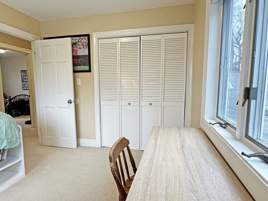 6 bed, 4+ bath apartment for rent at 9 Lantern Rd, Belmont — photo 28 of 40