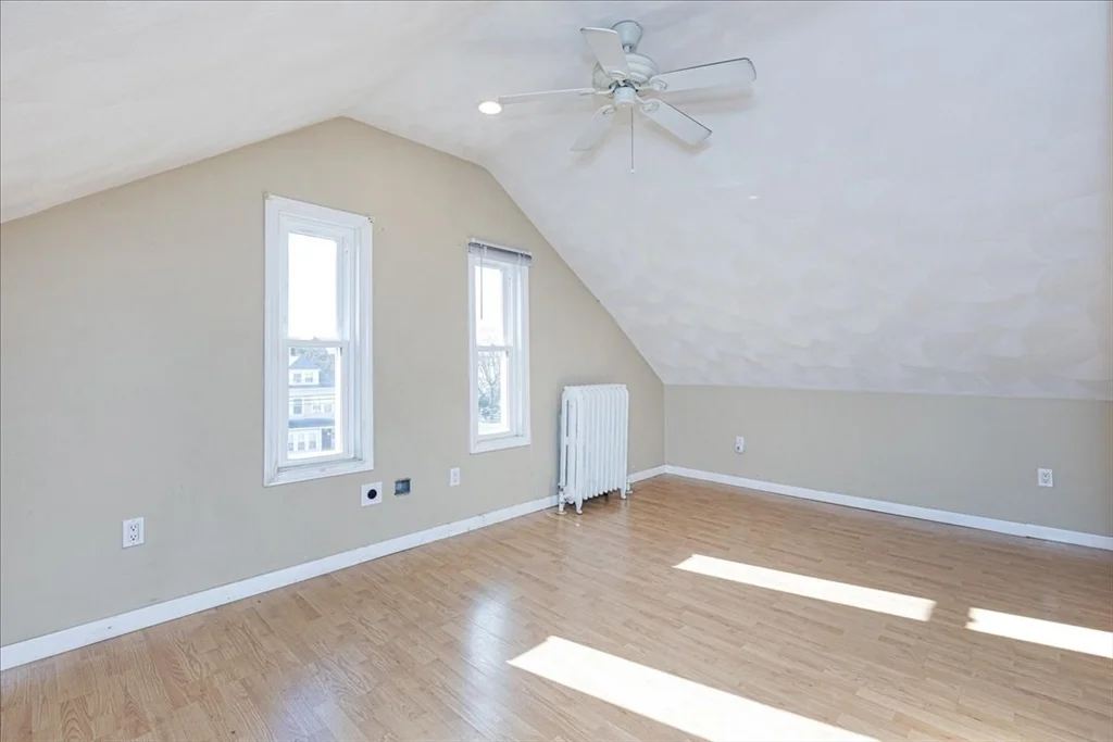 5 bed, 2 bath apartment for rent at 9 Lapham St Unit 9, Medford — photo 22 of 31