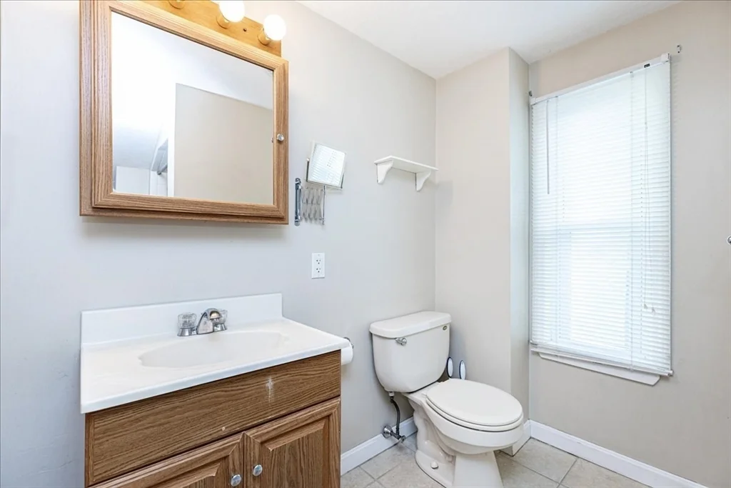 5 bed, 2 bath apartment for rent at 9 Lapham St Unit 9, Medford — photo 12 of 31
