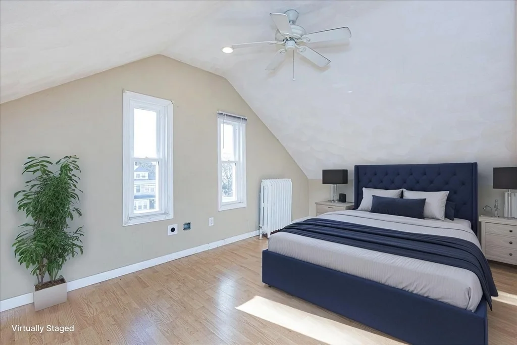 5 bed, 2 bath apartment for rent at 9 Lapham St Unit 9, Medford — photo 21 of 31